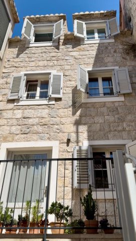 Business premises For sale — Split