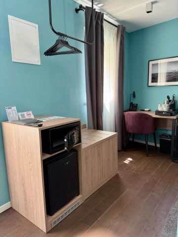 Locaux commerciaux À vendre - Splitsko-dalmatinska Split - foto 4/21