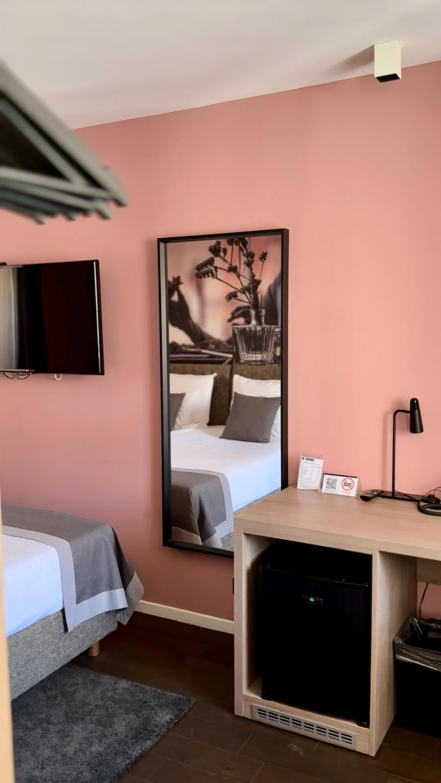 Lokal użytkowy Na sprzedaż - SPLITSKO-DALMATINSKA SPLIT