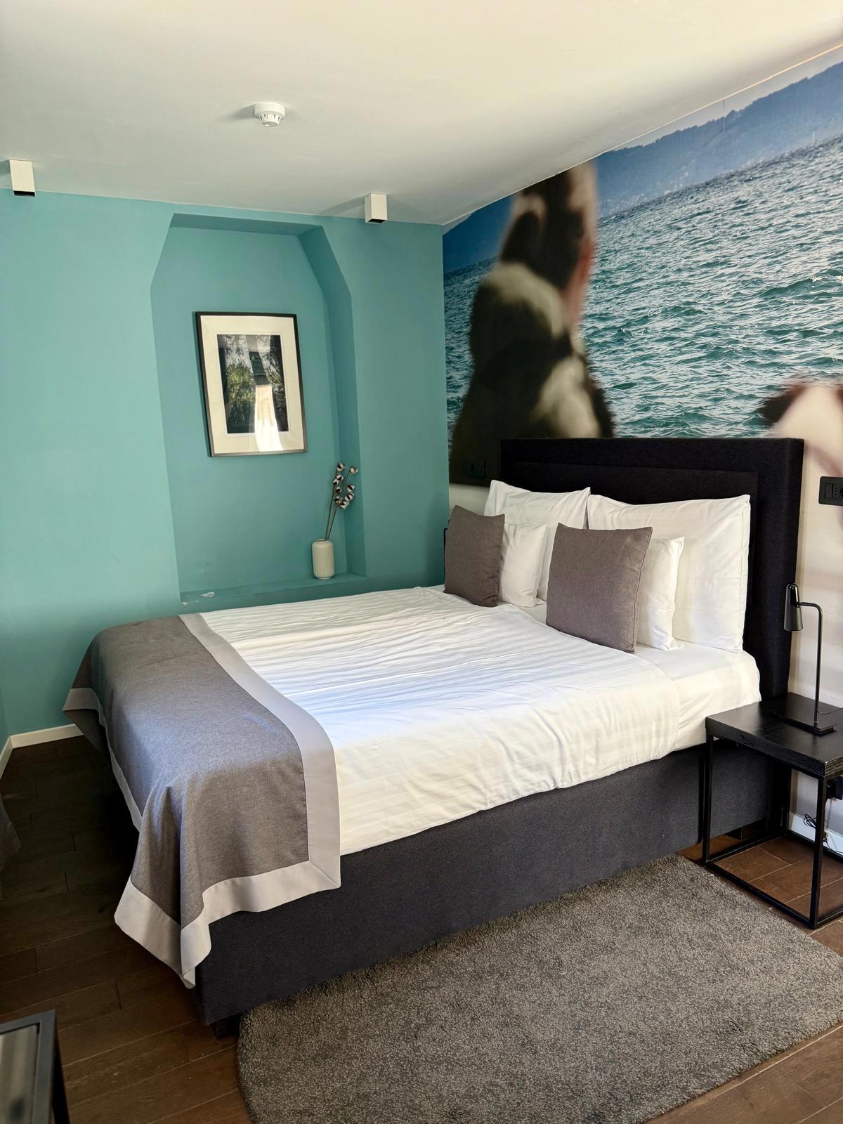 Lokal użytkowy Na sprzedaż - SPLITSKO-DALMATINSKA SPLIT