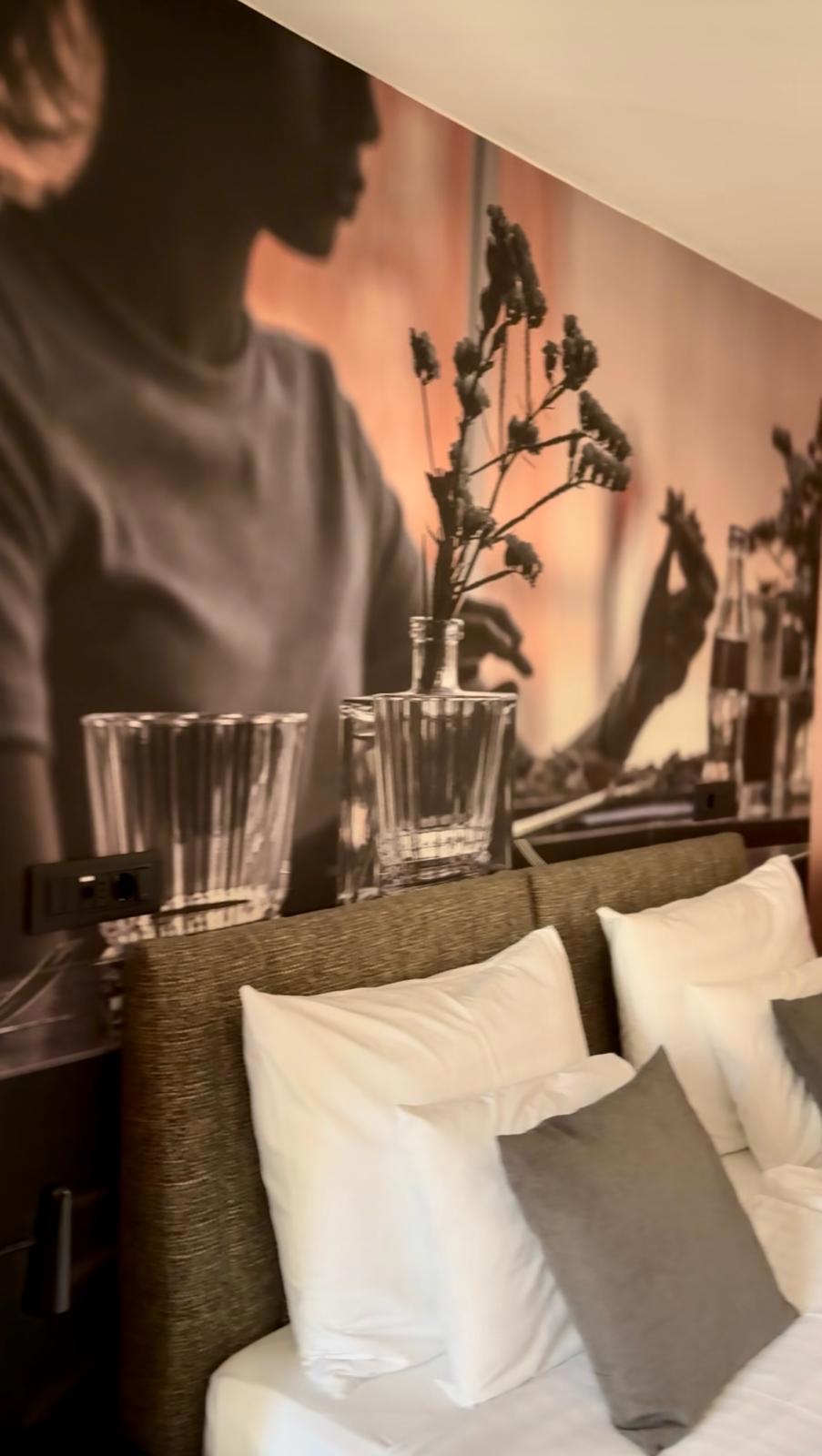 Lokal użytkowy Na sprzedaż - SPLITSKO-DALMATINSKA SPLIT