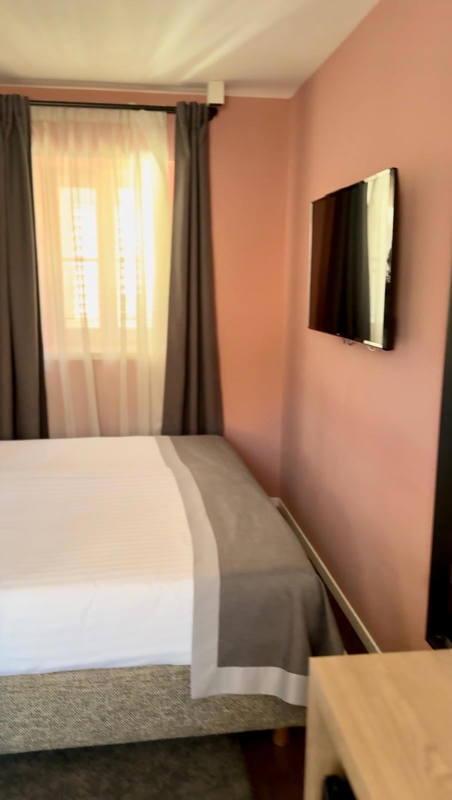 Lokal użytkowy Na sprzedaż - SPLITSKO-DALMATINSKA SPLIT
