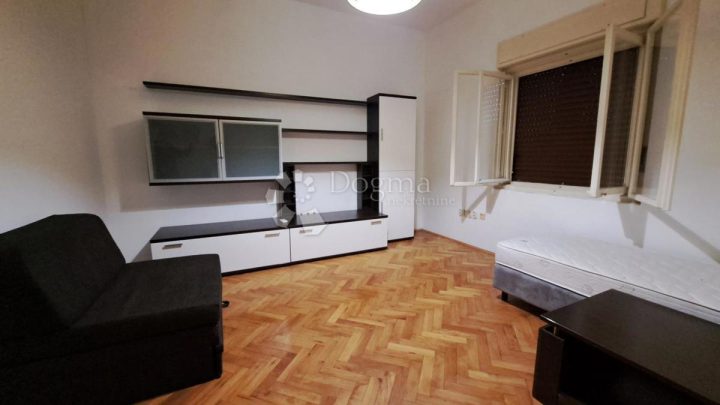 Flat For sale - Primorsko-goranska Kostrena - foto 5/8