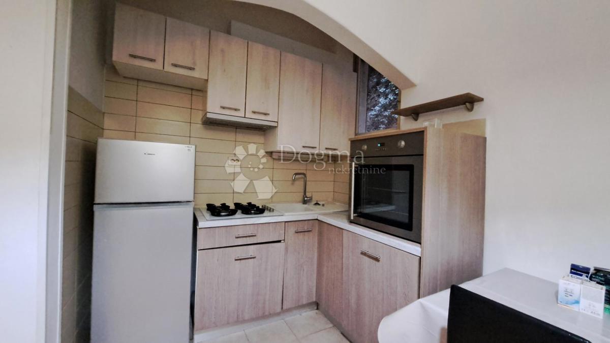 Appartement À vendre KOSTRENA