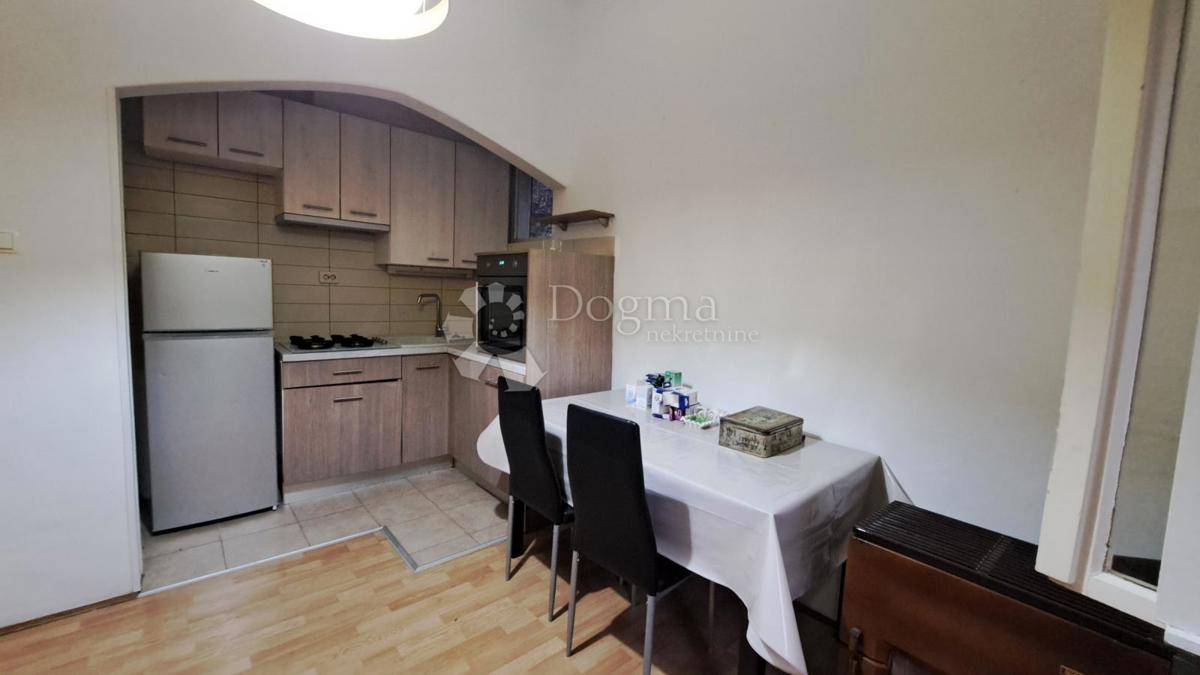 Appartement À vendre - PRIMORSKO-GORANSKA KOSTRENA