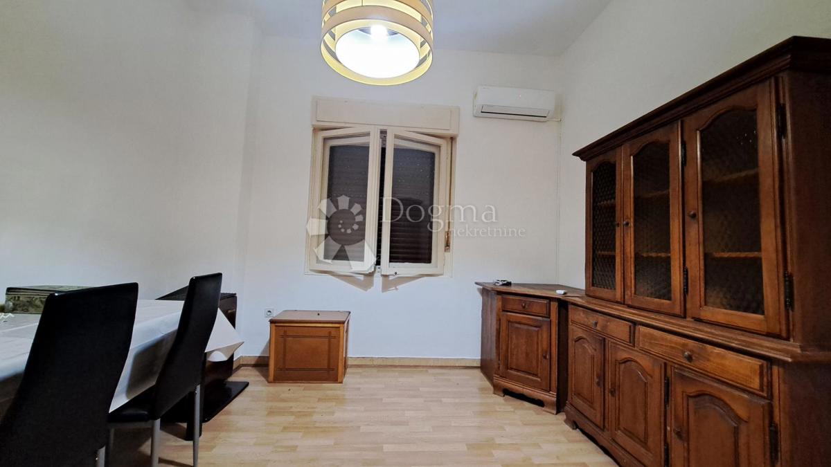 Appartement À vendre - PRIMORSKO-GORANSKA KOSTRENA