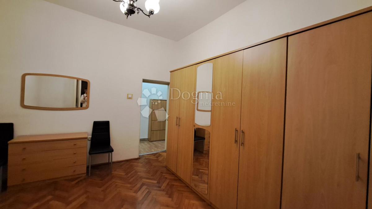 Appartement À vendre - PRIMORSKO-GORANSKA KOSTRENA