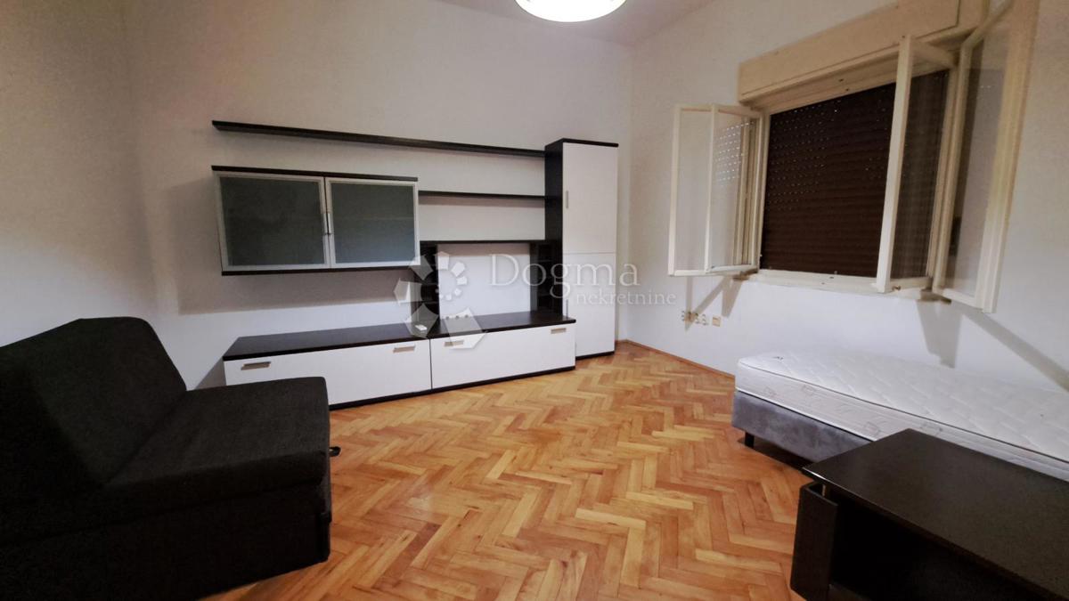 Appartement À vendre - PRIMORSKO-GORANSKA KOSTRENA