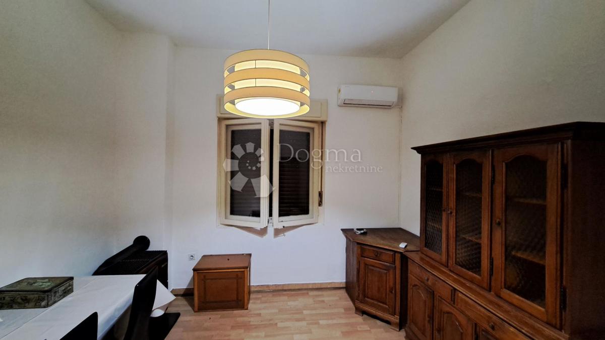 Appartement À vendre - PRIMORSKO-GORANSKA KOSTRENA