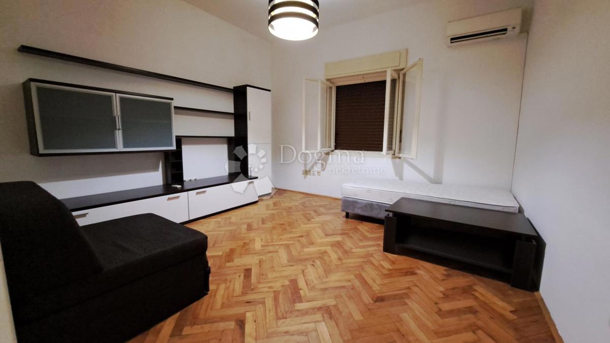 Appartement À vendre - PRIMORSKO-GORANSKA KOSTRENA