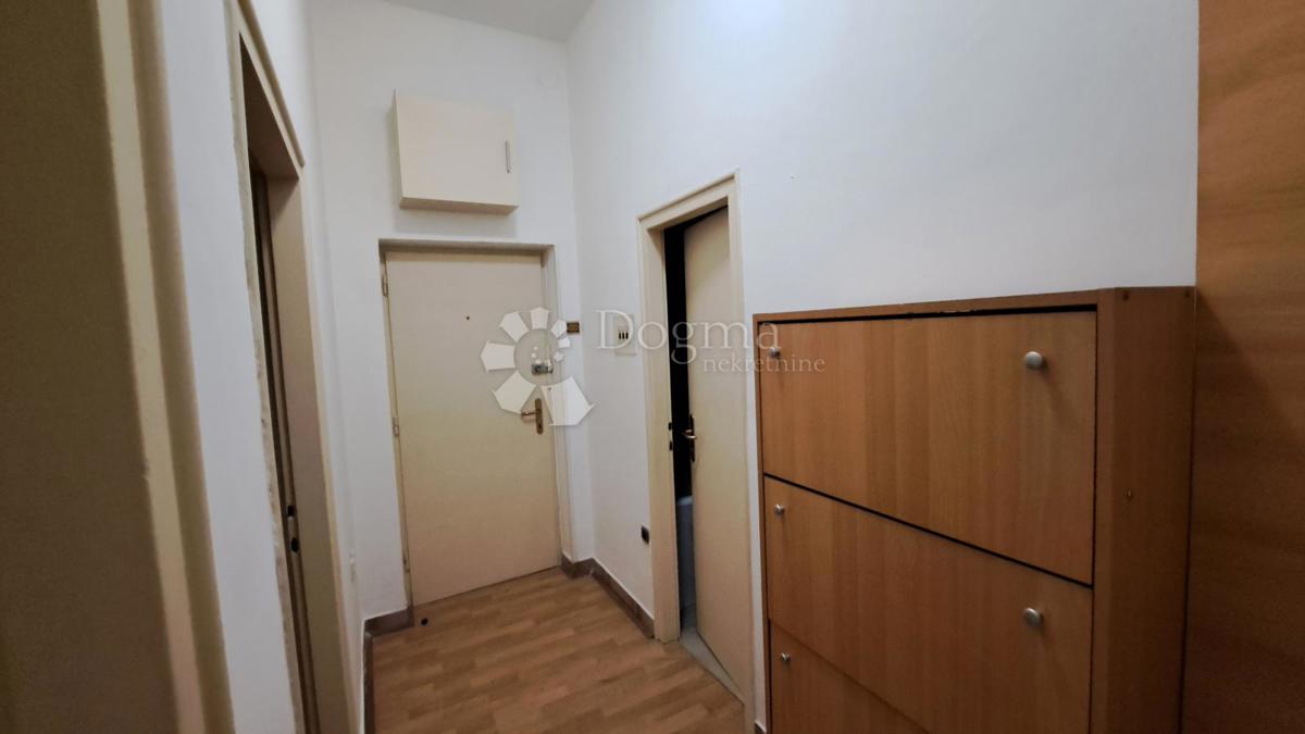 Appartement À vendre - PRIMORSKO-GORANSKA KOSTRENA
