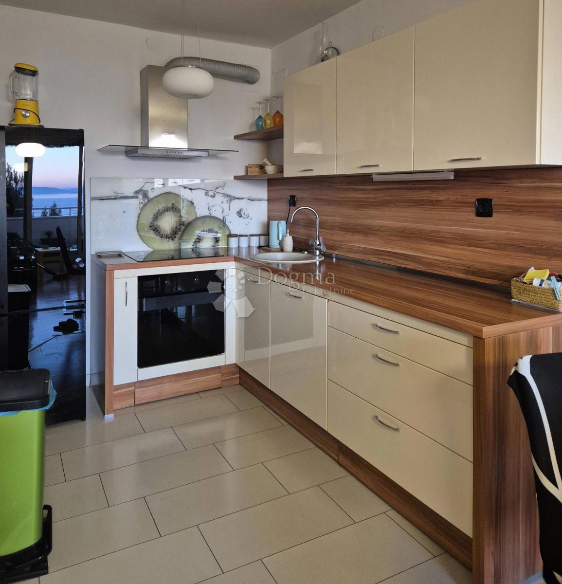 Apartmán Na prodej - Primorsko-goranska Rijeka - foto 4/8
