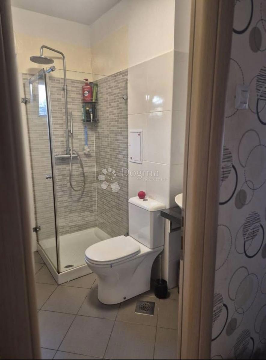 Apartmán Na prodej - PRIMORSKO-GORANSKA RIJEKA
