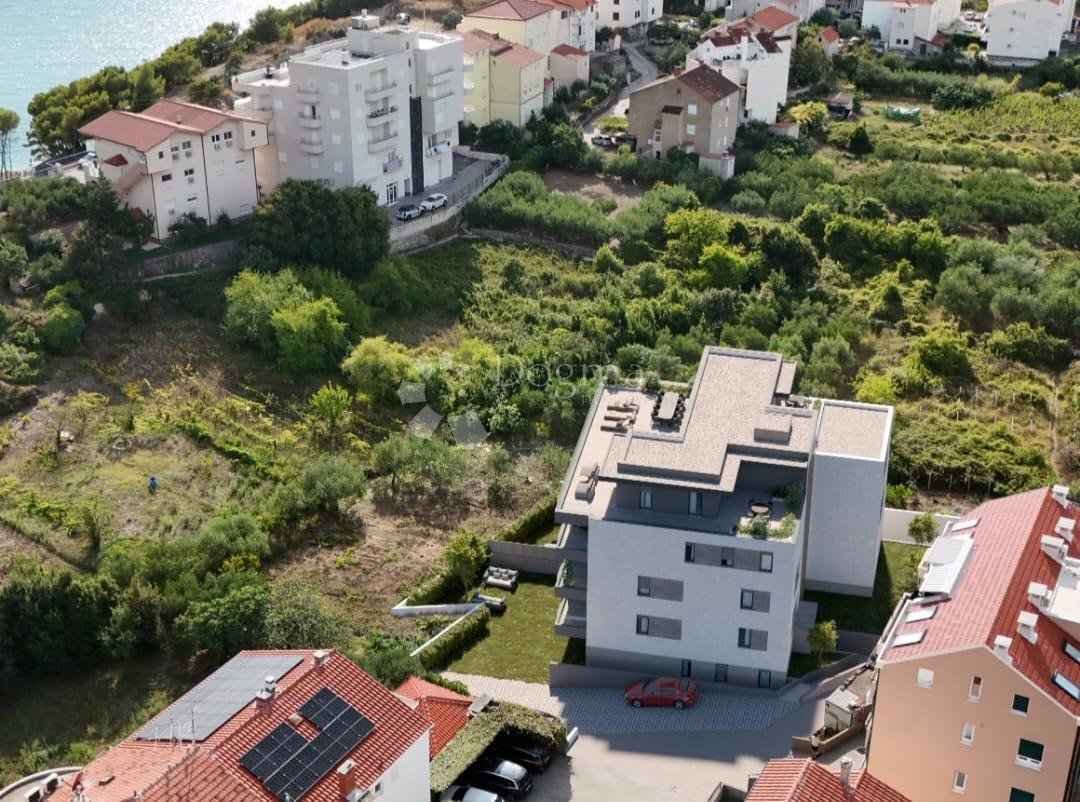 Flat For sale - Splitsko-dalmatinska Split - foto 3/7