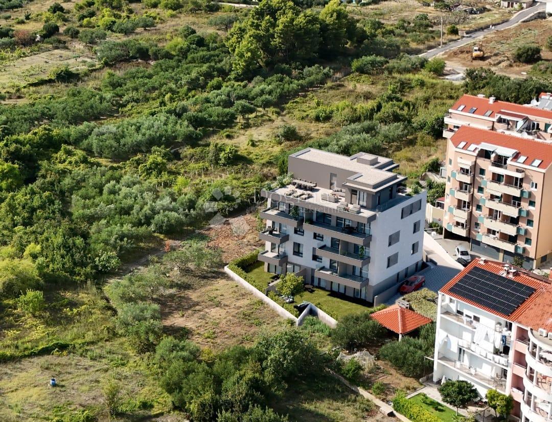 Flat For sale - Splitsko-dalmatinska Split - foto 4/7