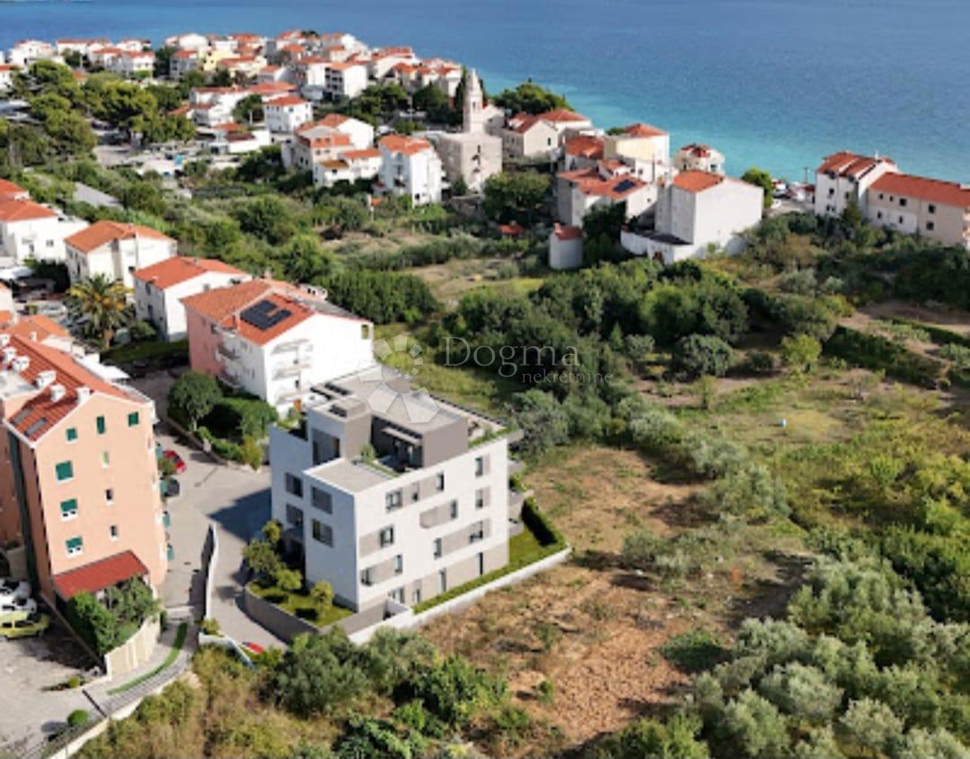 Flat For sale - Splitsko-dalmatinska Split - foto 4/8