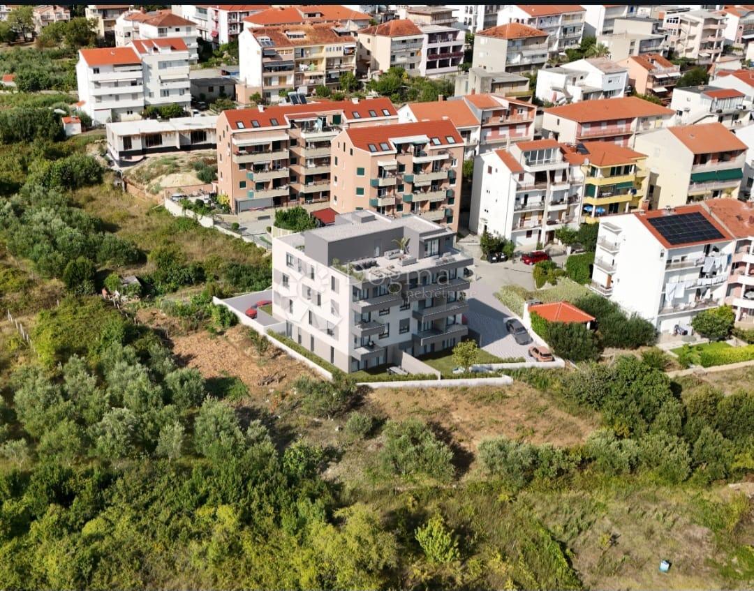 Flat For sale - Splitsko-dalmatinska Split - foto 5/8