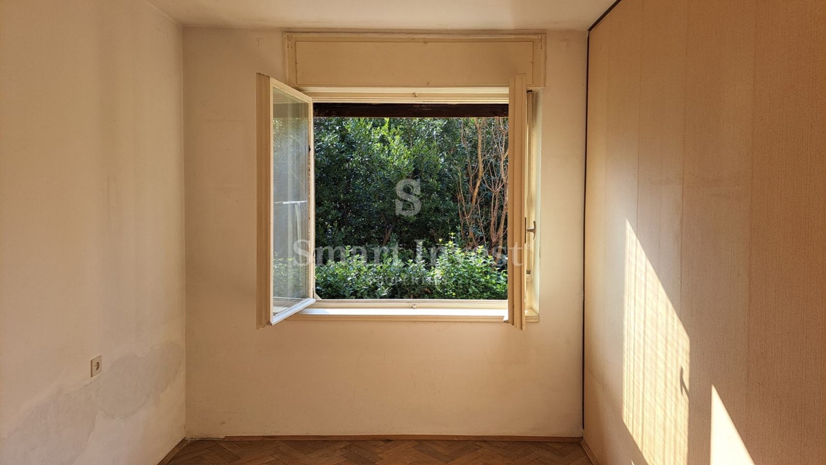 Flat For sale - Primorsko-goranska Rijeka - foto 1/15