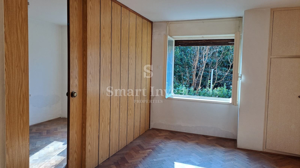 Flat For sale - Primorsko-goranska Rijeka - foto 5/15