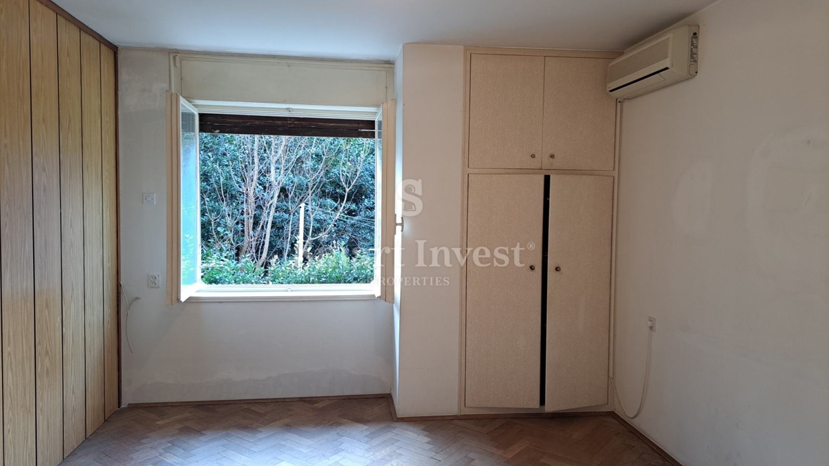 Flat For sale - PRIMORSKO-GORANSKA RIJEKA