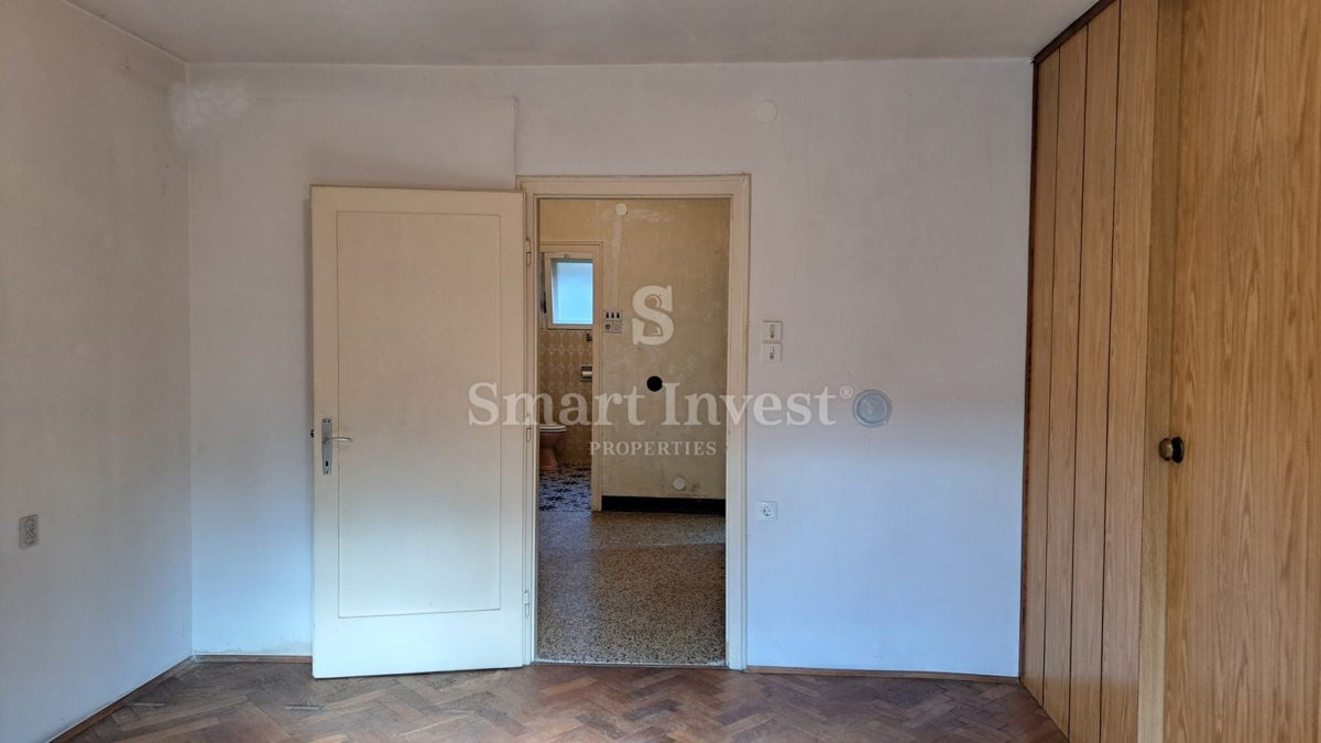 Flat For sale - PRIMORSKO-GORANSKA RIJEKA