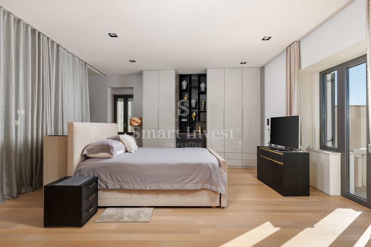 Maison À vendre - PRIMORSKO-GORANSKA RIJEKA
