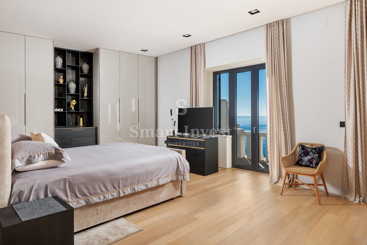 Maison À vendre - PRIMORSKO-GORANSKA RIJEKA