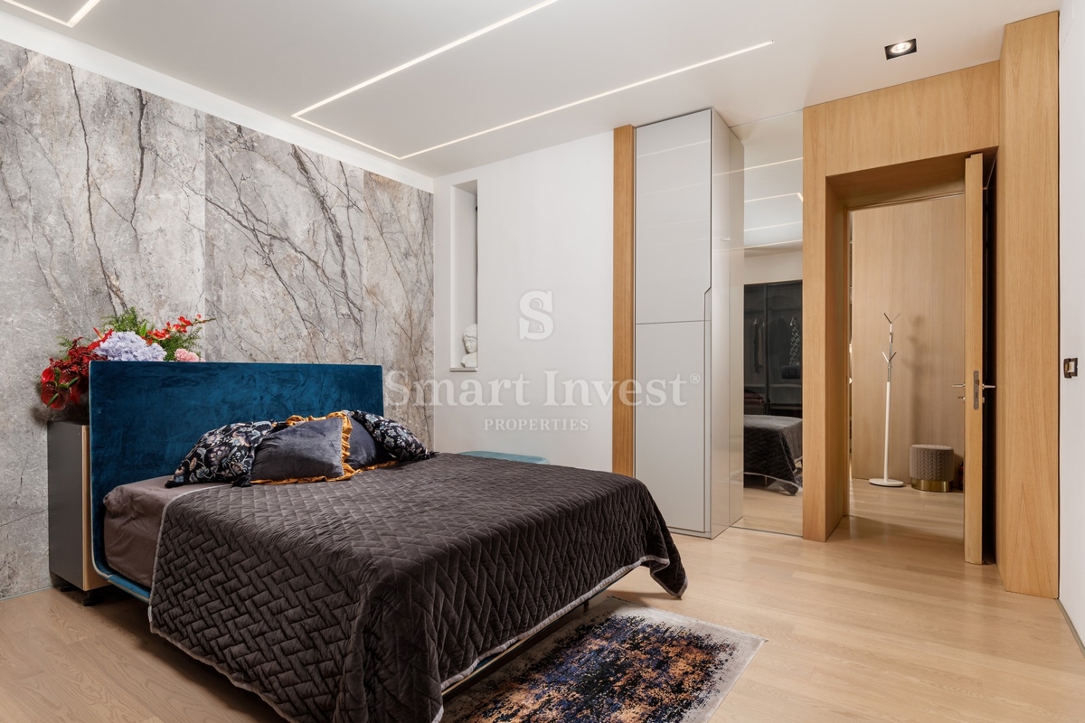 Maison À vendre - PRIMORSKO-GORANSKA RIJEKA