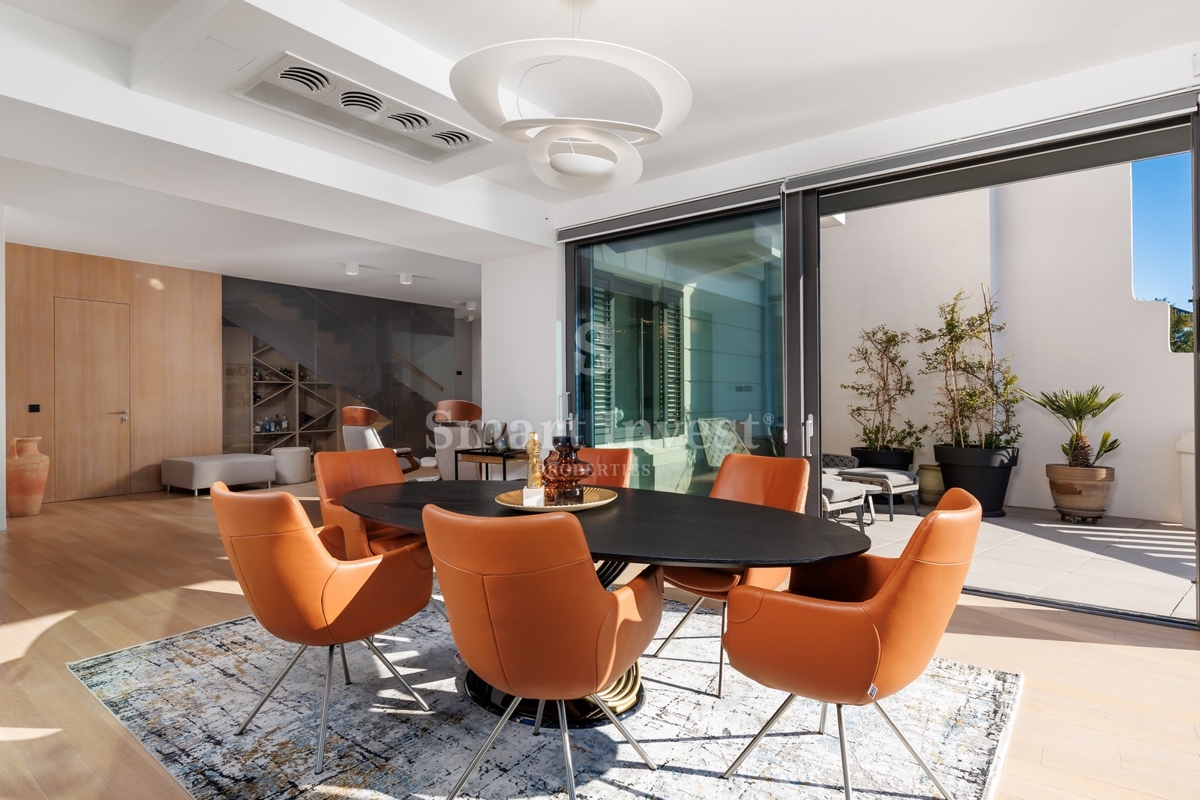 Maison À vendre - PRIMORSKO-GORANSKA RIJEKA