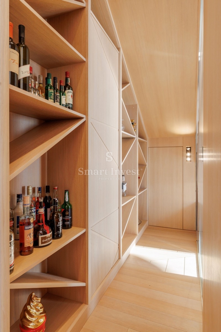 Maison À vendre - PRIMORSKO-GORANSKA RIJEKA