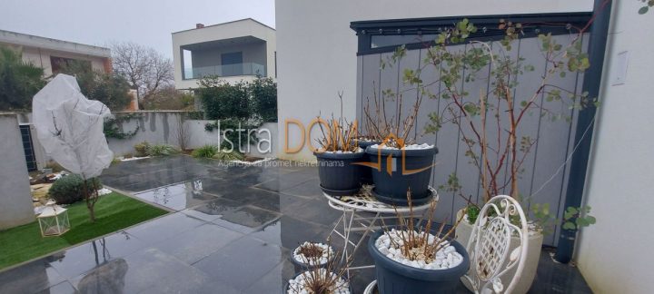 Stan na prodaju 73 m² – Medulin