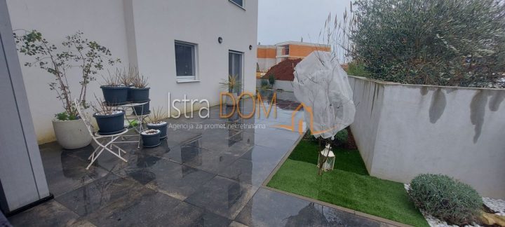 Appartamento In vendita - Istarska Medulin - foto 3/14