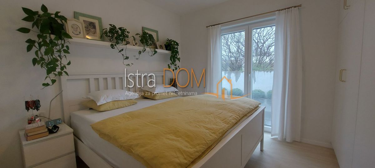 Stan Na prodaju - ISTARSKA MEDULIN
