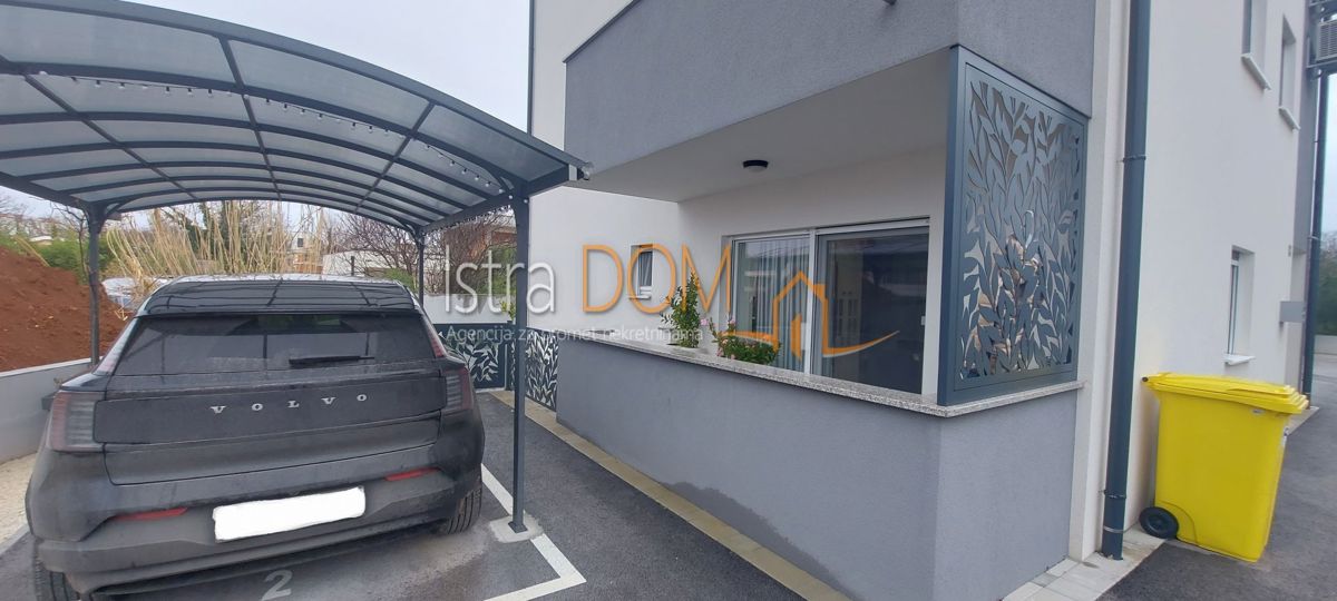 Stan Na prodaju - Istarska Medulin - foto 2/14