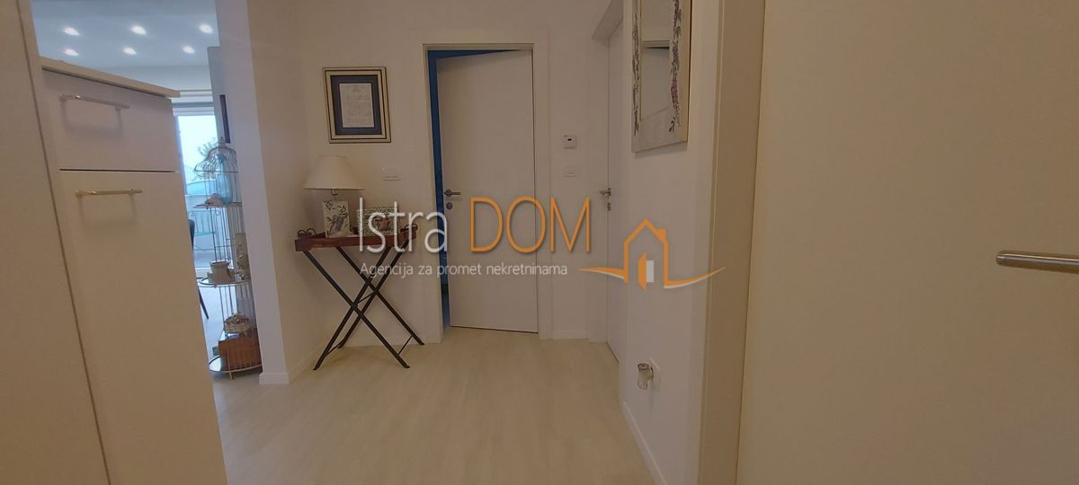 Stan Na prodaju - ISTARSKA MEDULIN