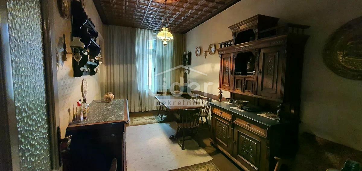 Flat For sale - PRIMORSKO-GORANSKA RIJEKA