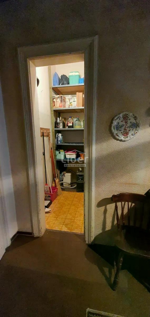 Flat For sale - PRIMORSKO-GORANSKA RIJEKA