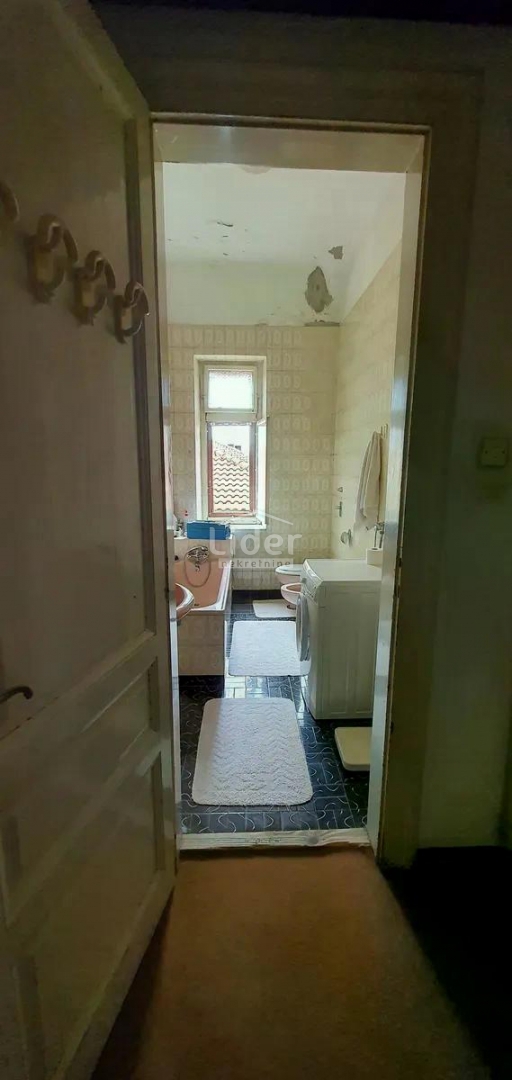 Flat For sale - PRIMORSKO-GORANSKA RIJEKA