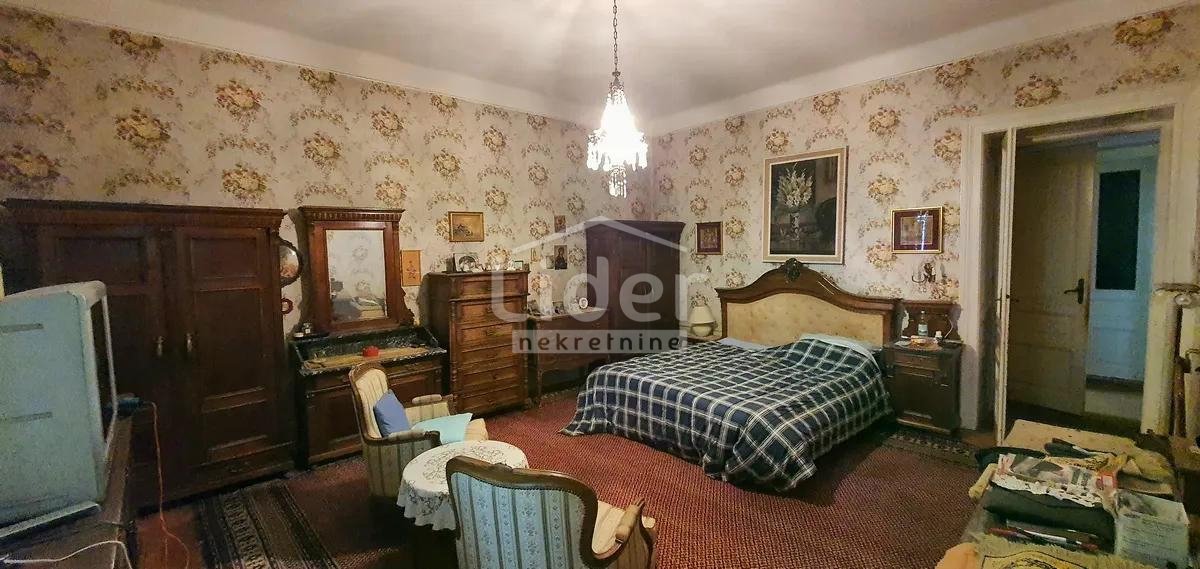 Flat For sale - PRIMORSKO-GORANSKA RIJEKA