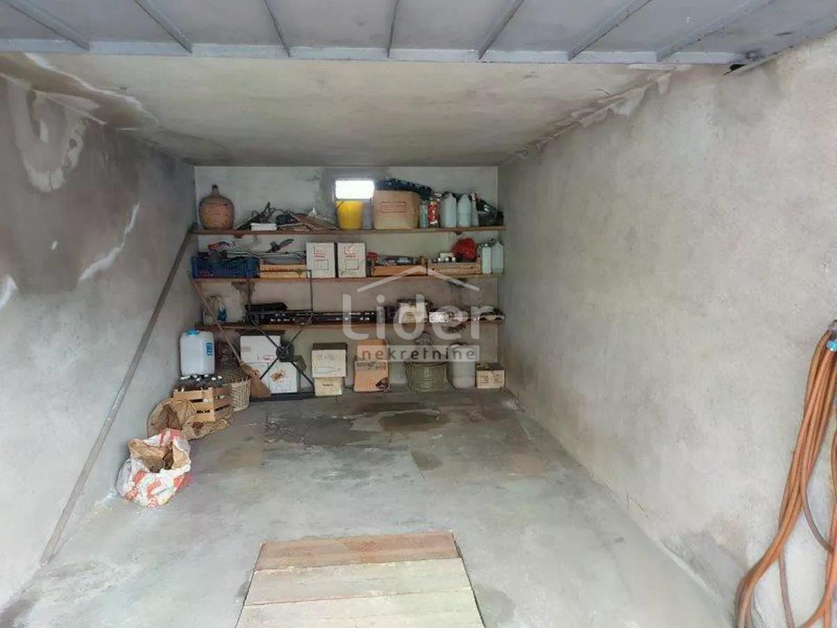 Flat For sale - PRIMORSKO-GORANSKA RIJEKA