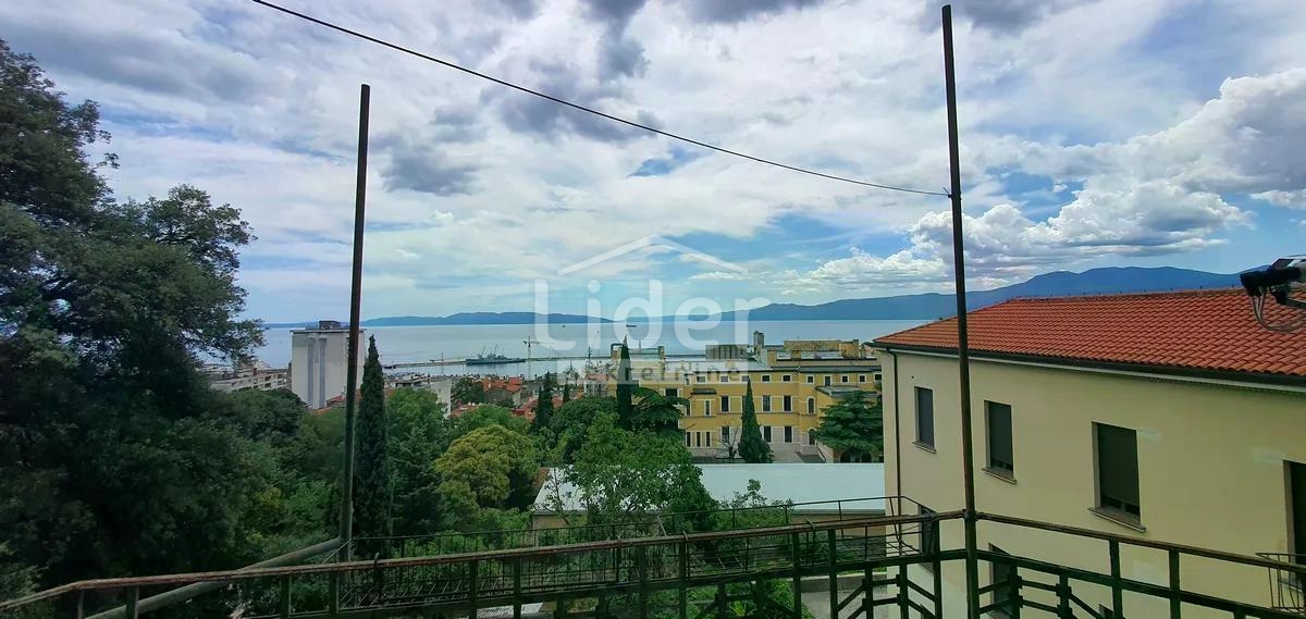 Flat For sale - Primorsko-goranska Rijeka - foto 2/24