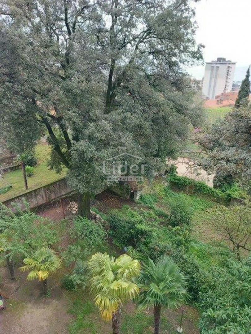 Flat For sale - Primorsko-goranska Rijeka - foto 3/24
