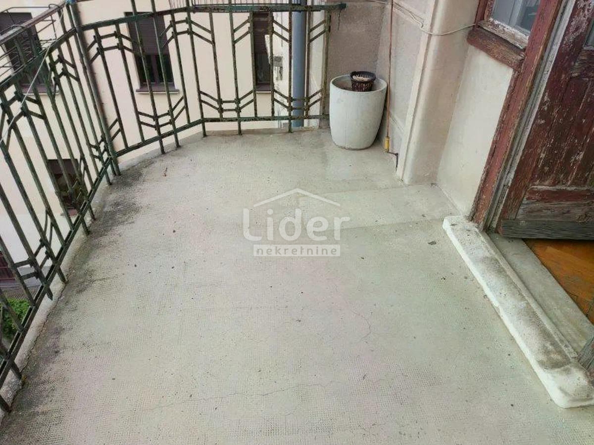 Flat For sale - Primorsko-goranska Rijeka - foto 4/24