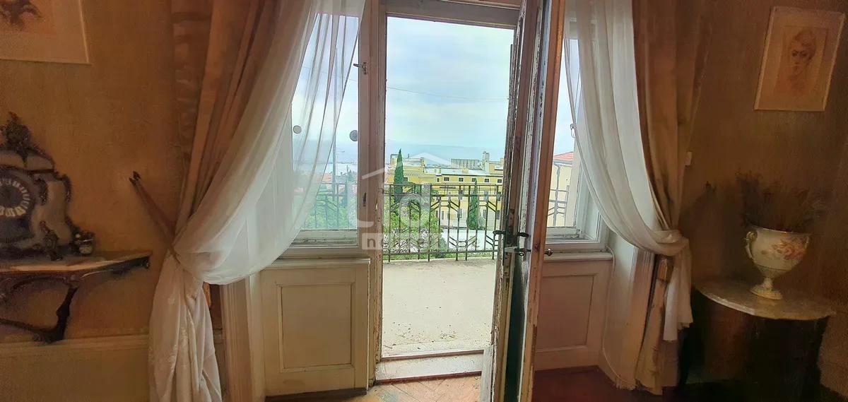 Flat For sale - Primorsko-goranska Rijeka - foto 5/24