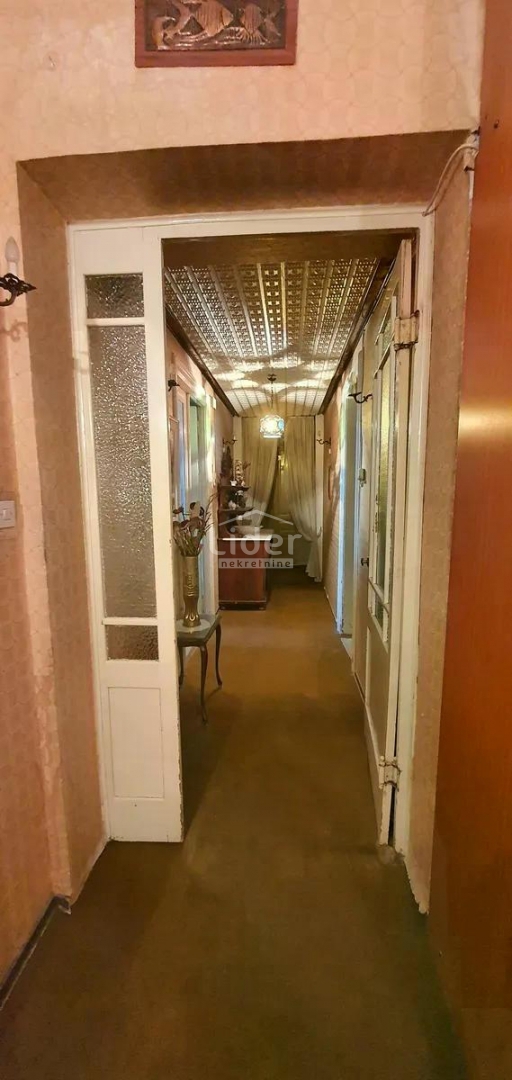 Flat For sale - PRIMORSKO-GORANSKA RIJEKA