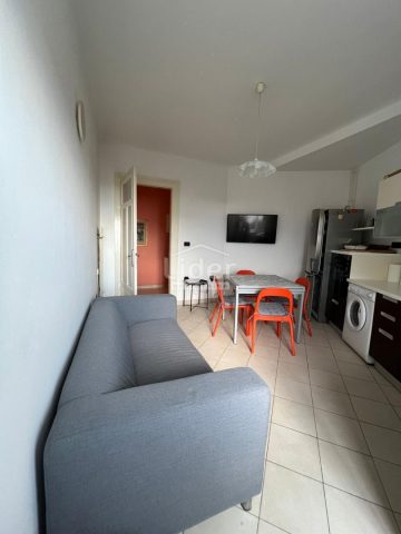 Apartment zu vermieten 65 m² – Rijeka