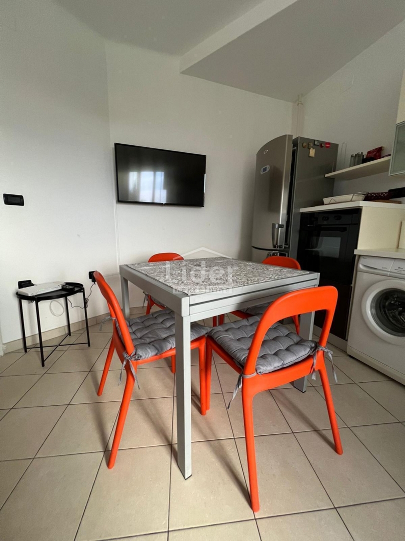 Apartment Zu vermieten - Primorsko-goranska Rijeka - foto 2/10
