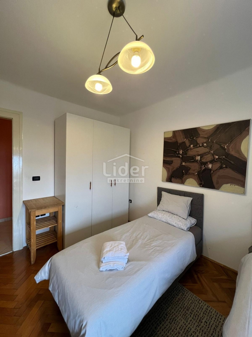 Apartment Zu vermieten - Primorsko-goranska Rijeka - foto 5/10
