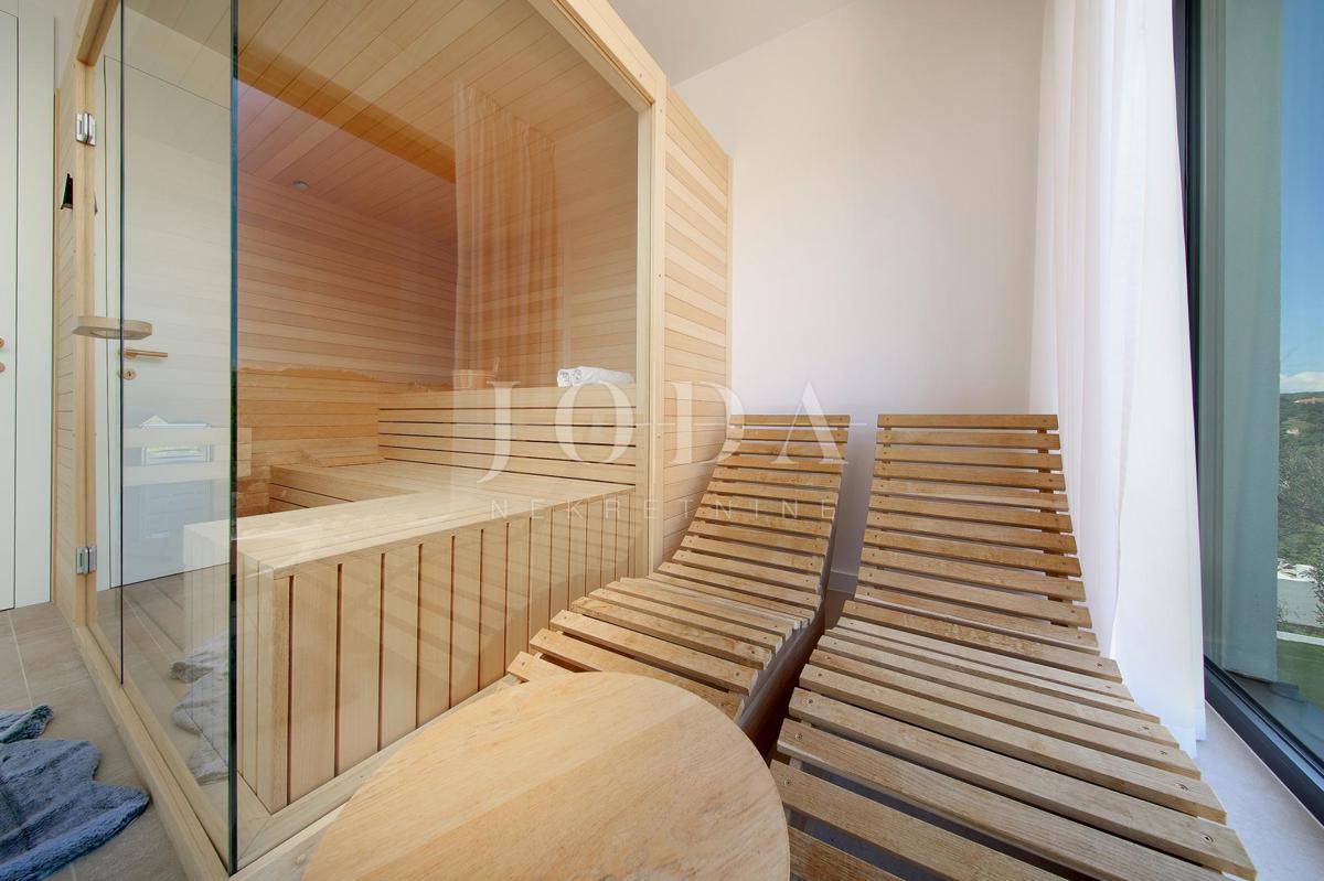 Haus Zu verkaufen - LIČKO-SENJSKA NOVALJA