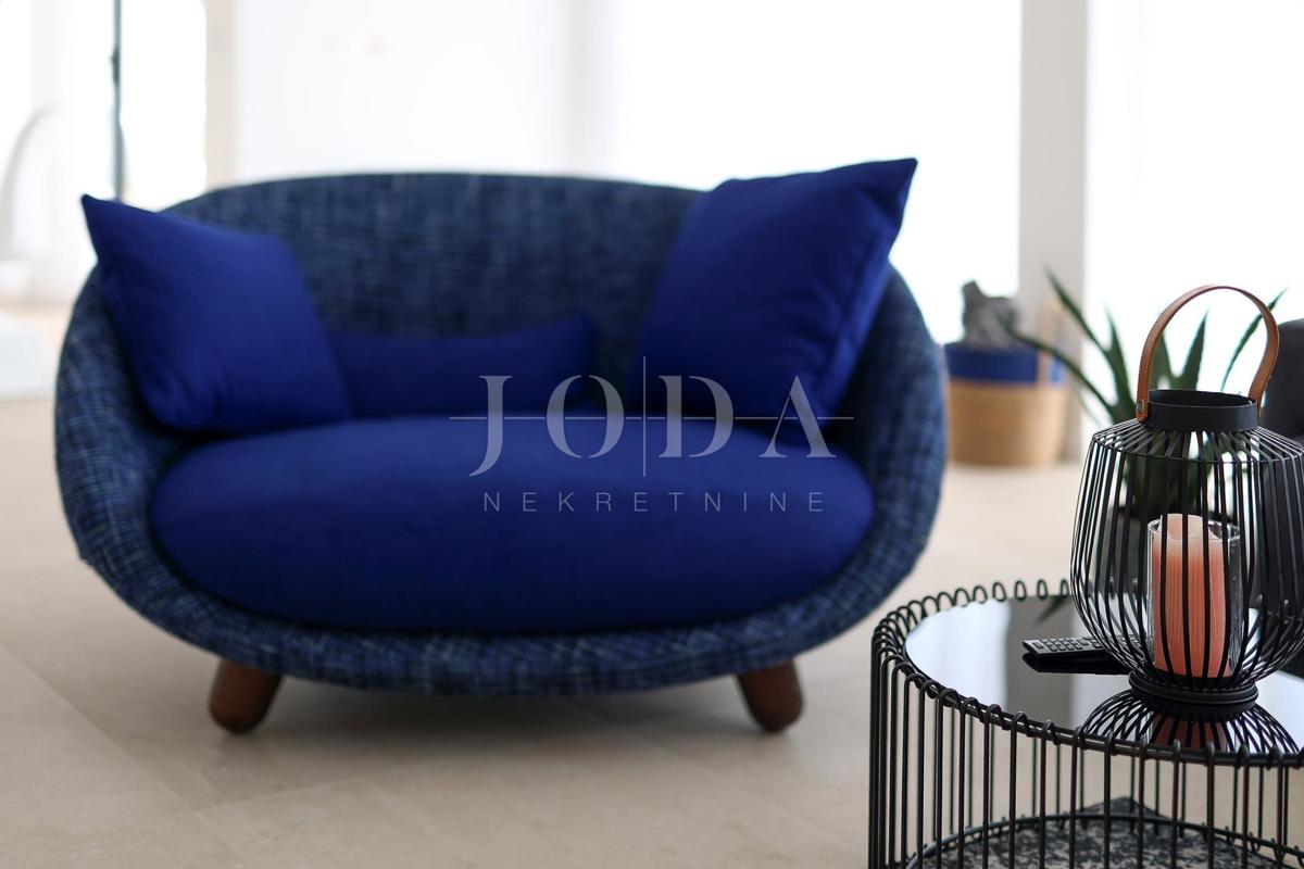 Haus Zu verkaufen - LIČKO-SENJSKA NOVALJA